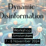 dynamic-disinformation-workshop