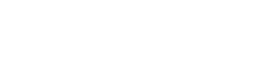 logo post x society dark - strong