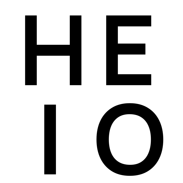 Hybrid Election Integrity Observatory