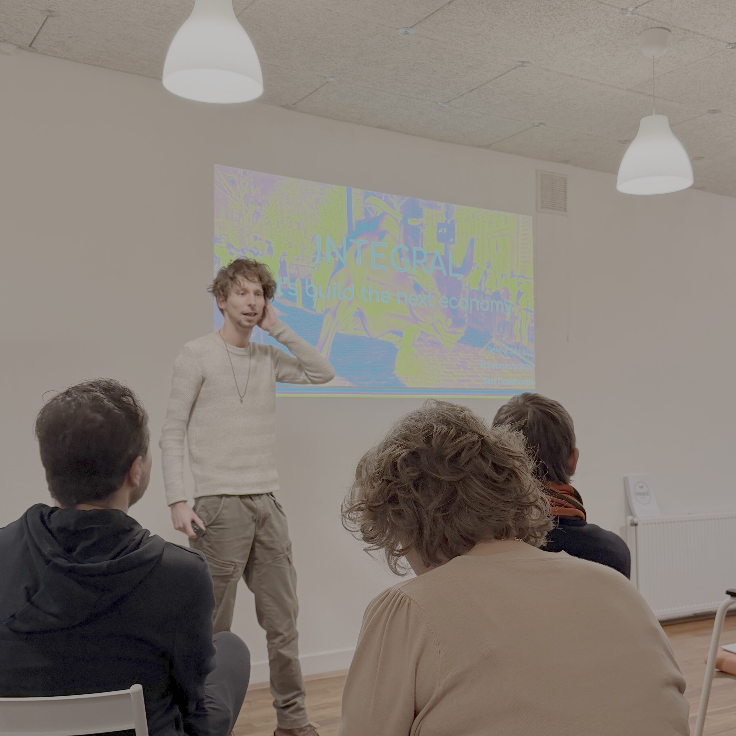 Dit moet toch gewoon in het echt kunnen?!