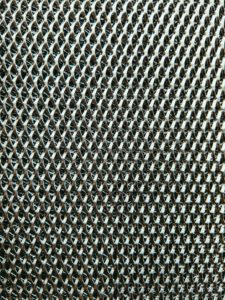 Mesh