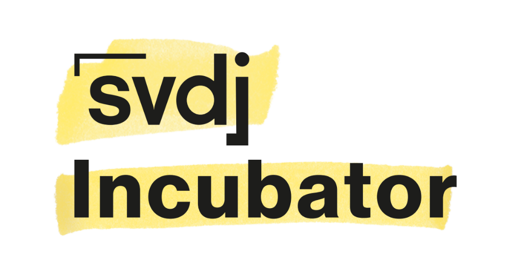 svdj incubator