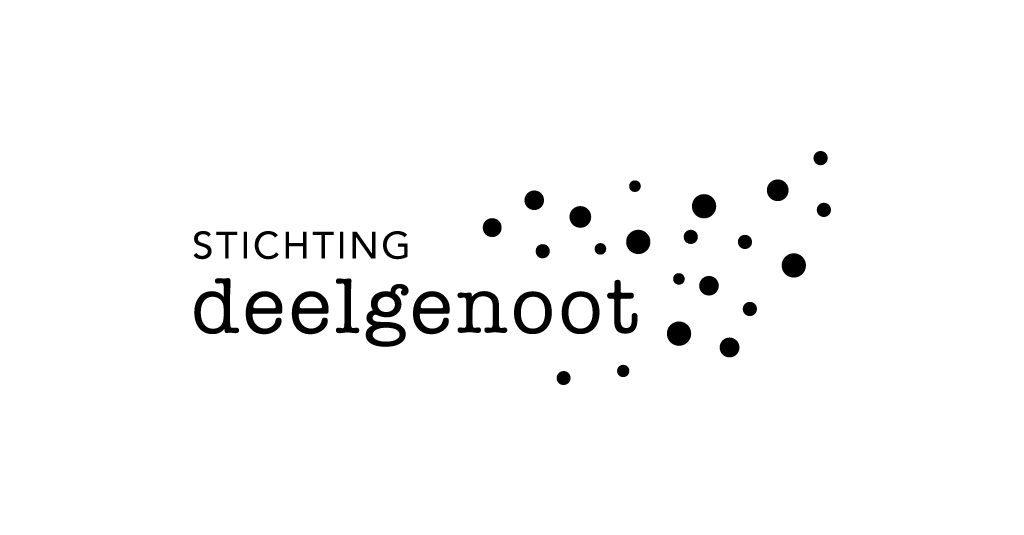 stichting deelgenoot