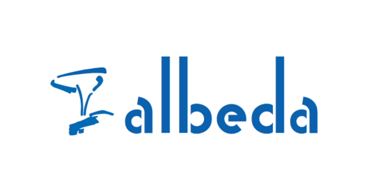 Albeda College