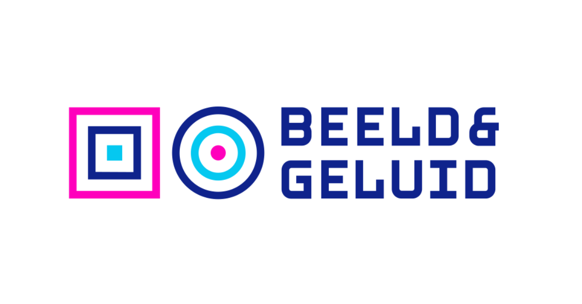 Beeld en Geluid