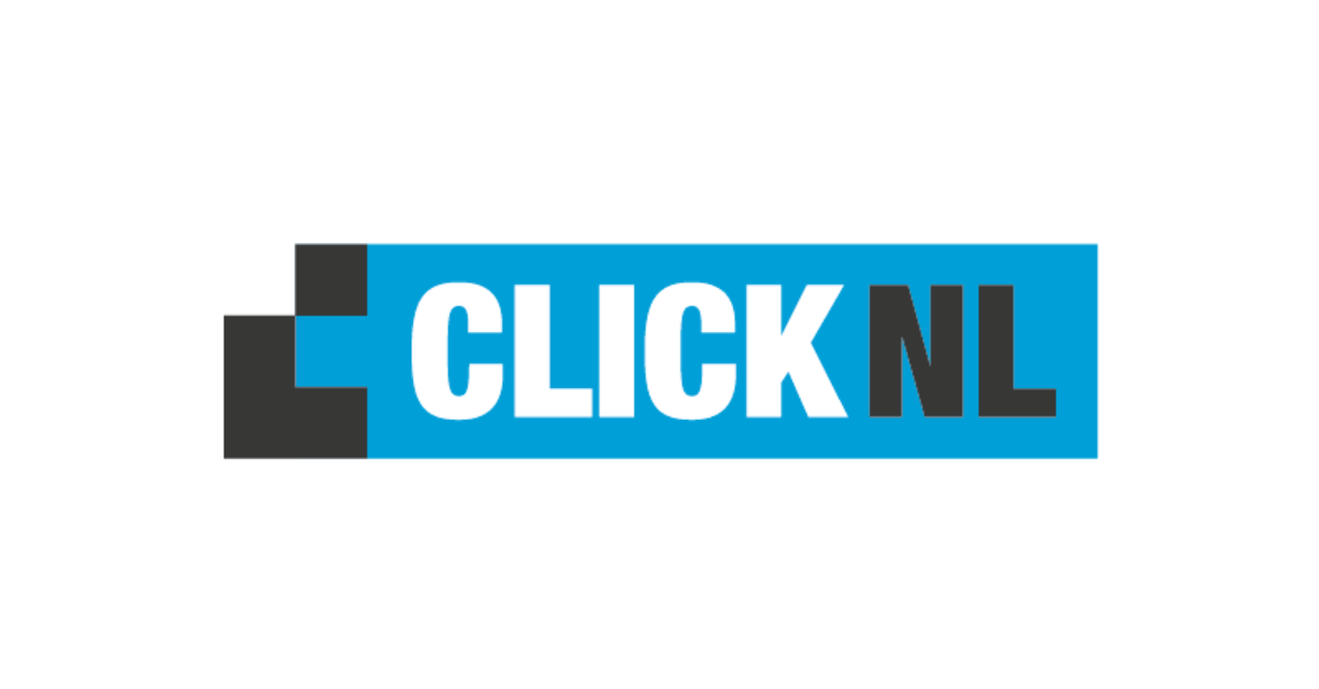 ClickNL