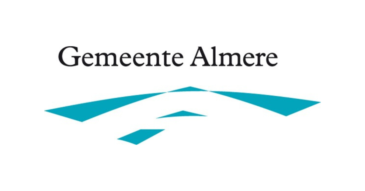 Gemeente Almere