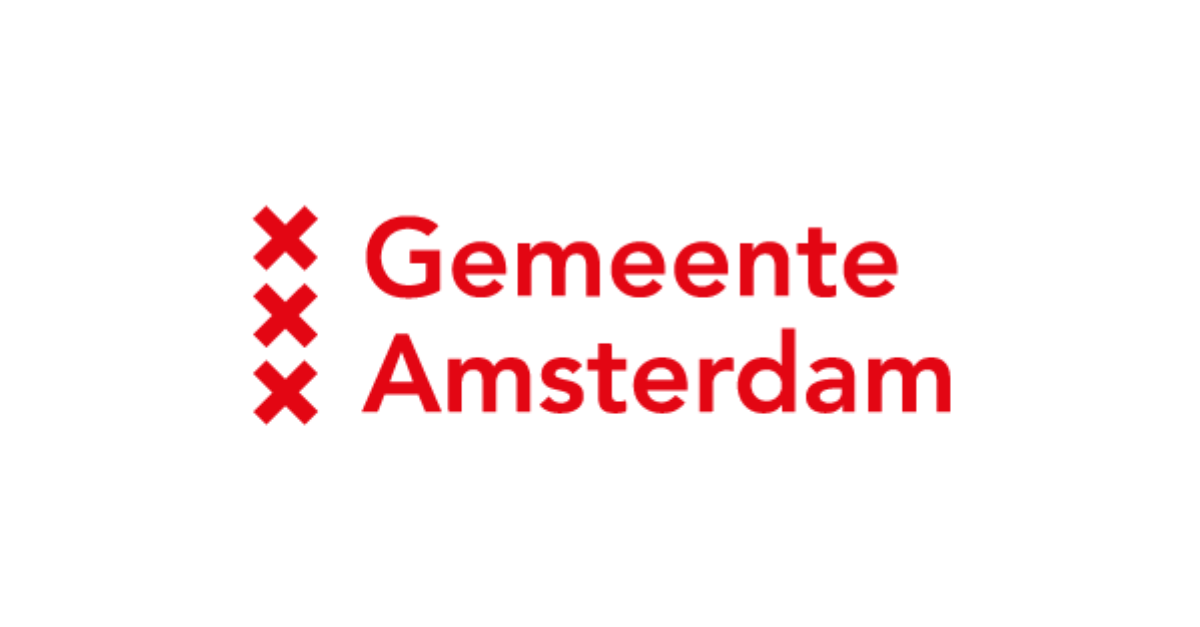 Gemeente Amsterdam