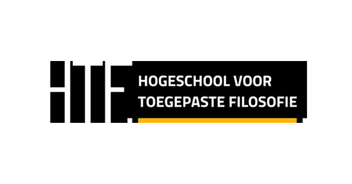 Hogeschool voor Toegepaste Filosofie