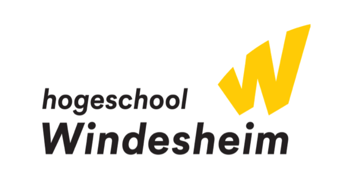 Hogeschool Windesheim