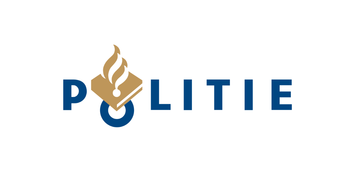 Politie