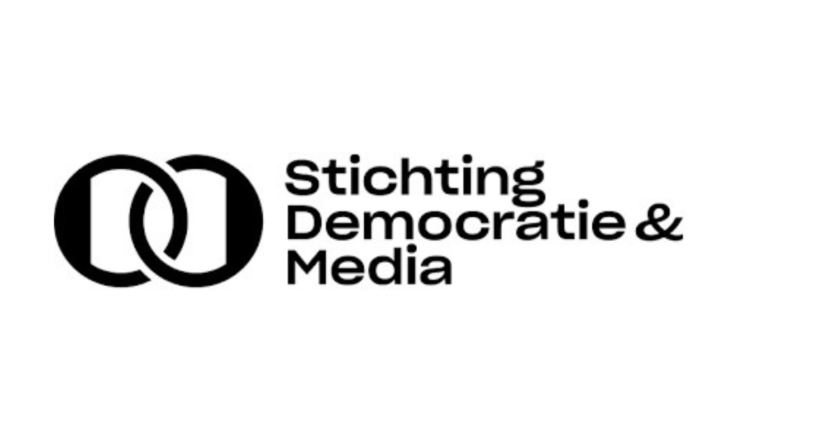 Stichting Democratie & Media