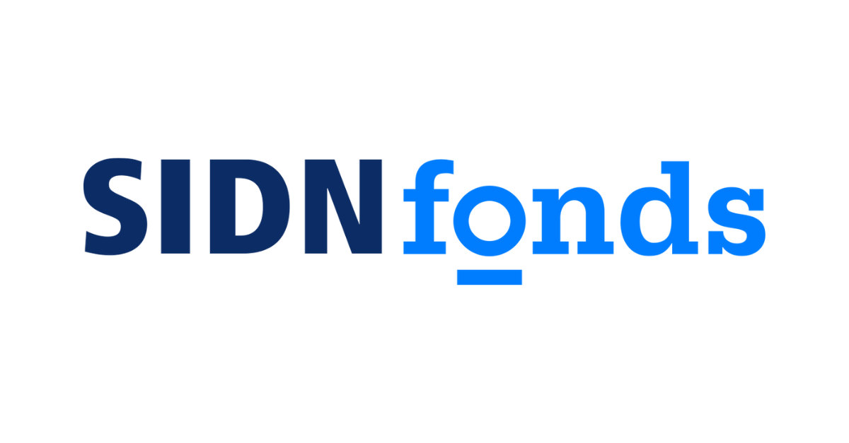 SIDN Fonds