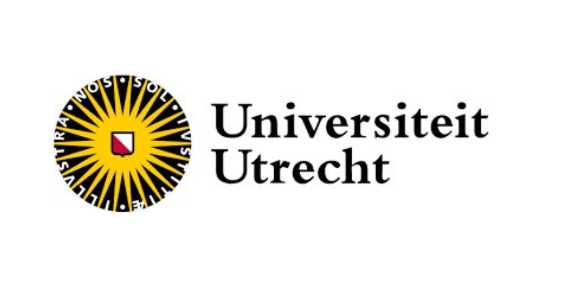 Universiteit Utrecht