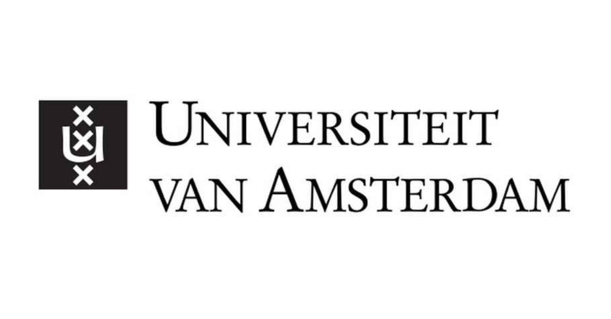 Universiteit van Amsterdam