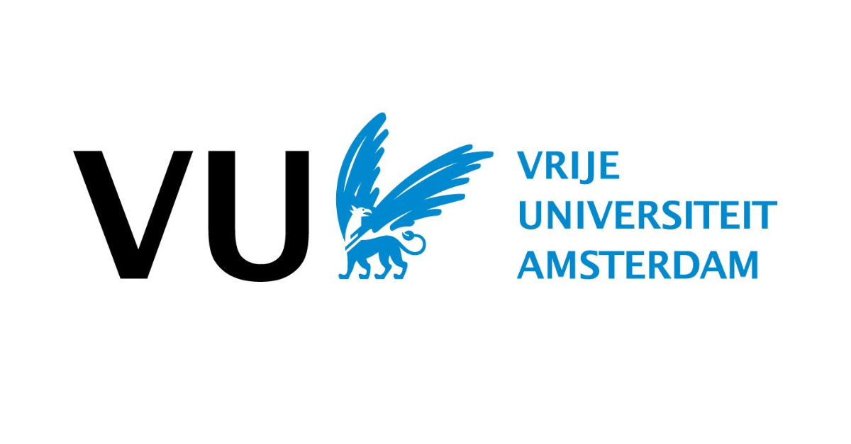 Vrije Universiteit