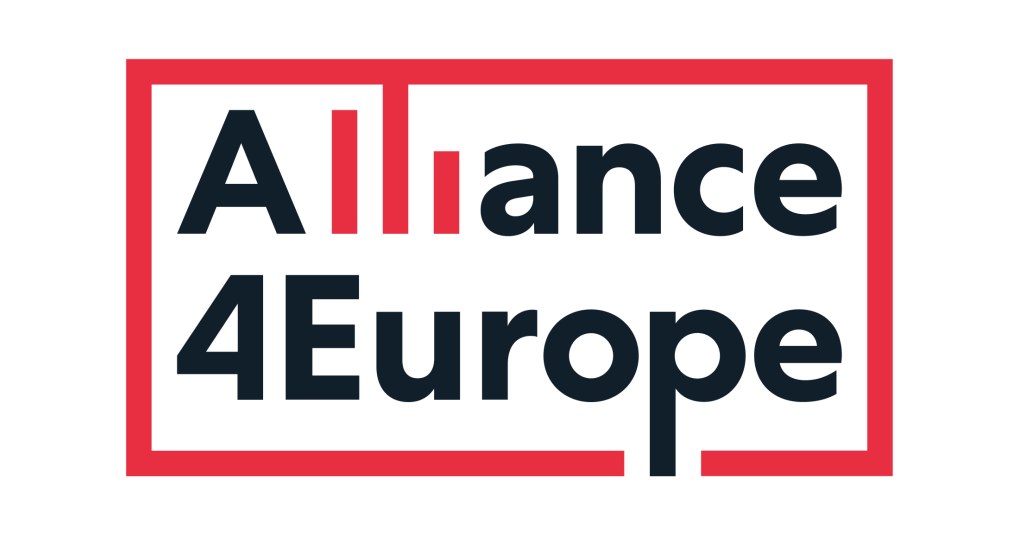 Alliance4Europe