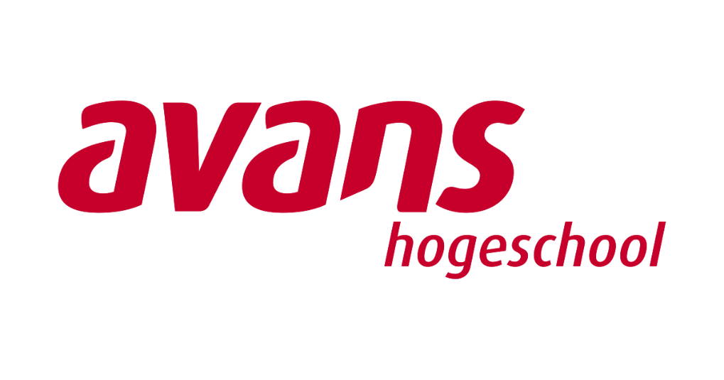 Avans Hogeschool