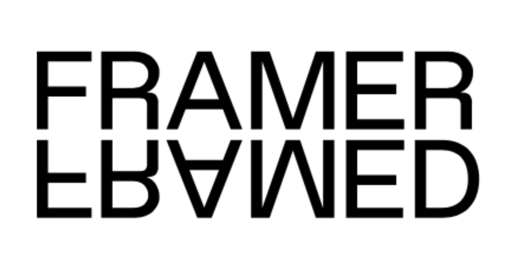 Framer Framed