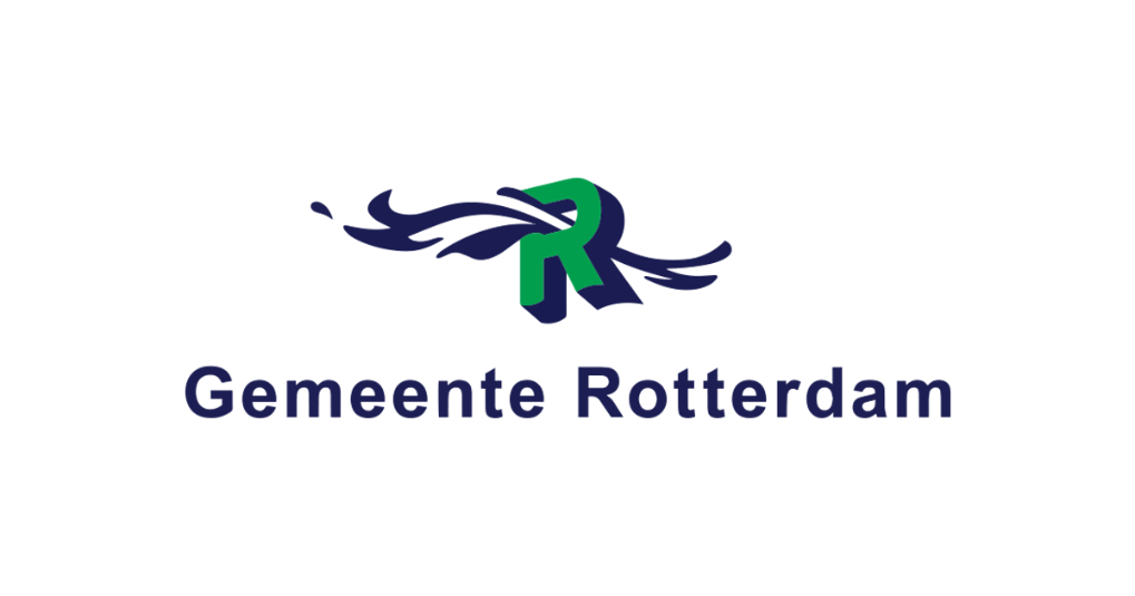 Gemeente Rotterdam