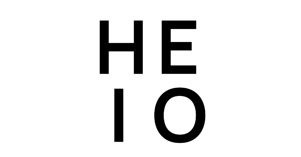 HEIO