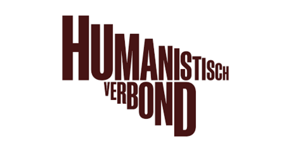 Humanistisch Verbond