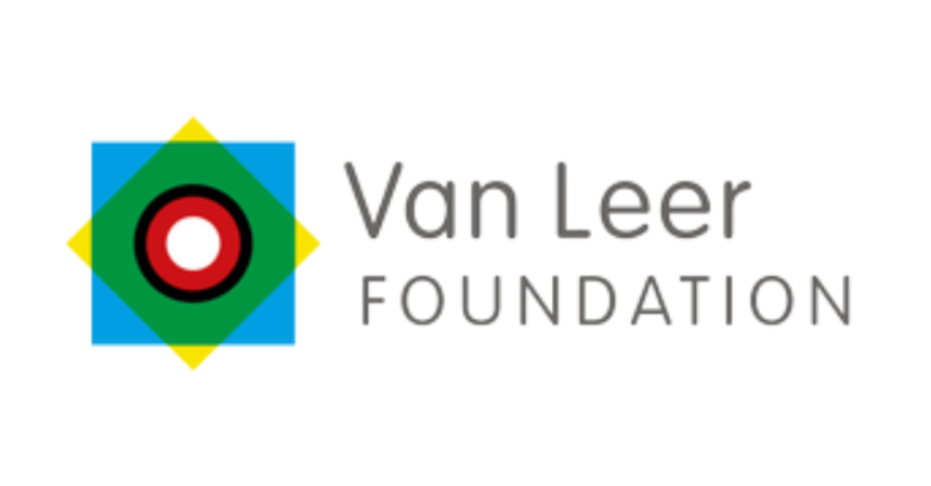 Van Leer Foundation