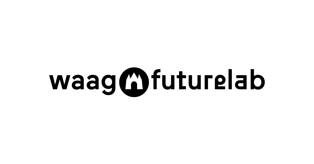 Waag Futurelab