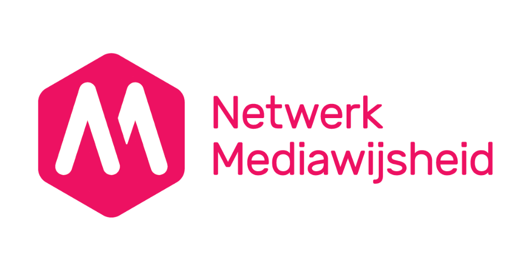 Netwerk Mediawijsheid