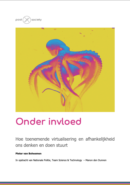 Onder Invloed