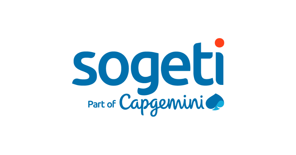Sogeti